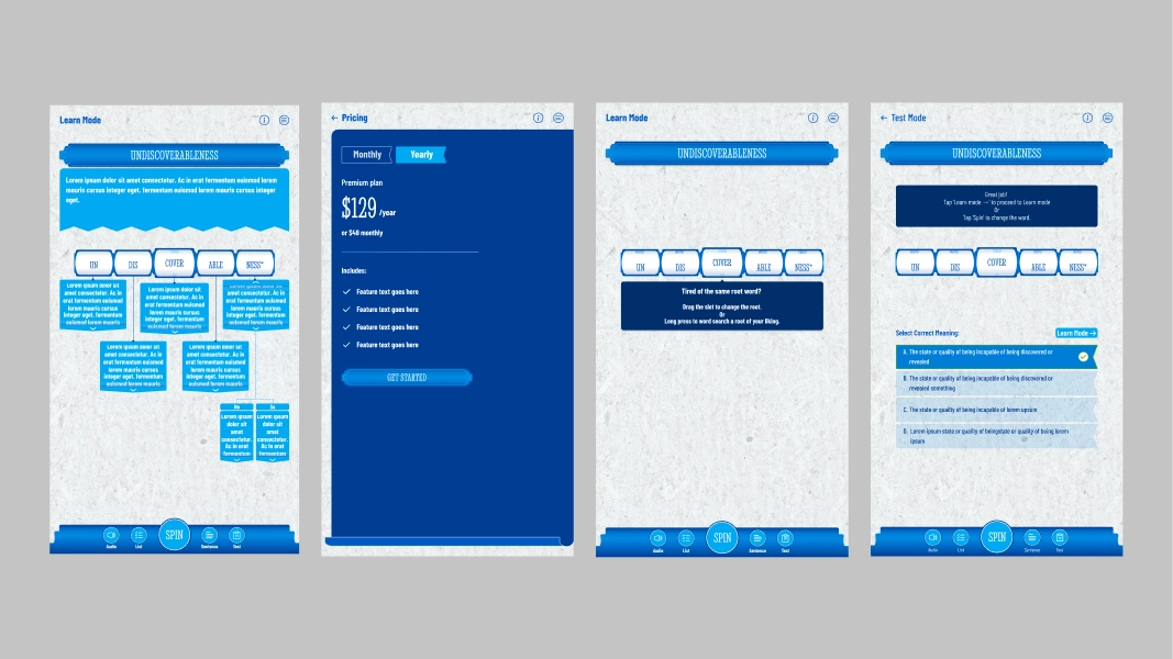tablet-view