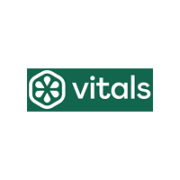 default-logo