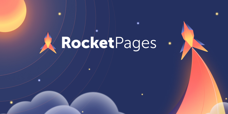 rocketpages-image
