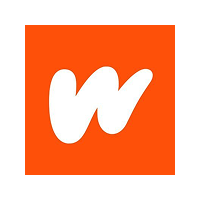 wattpad