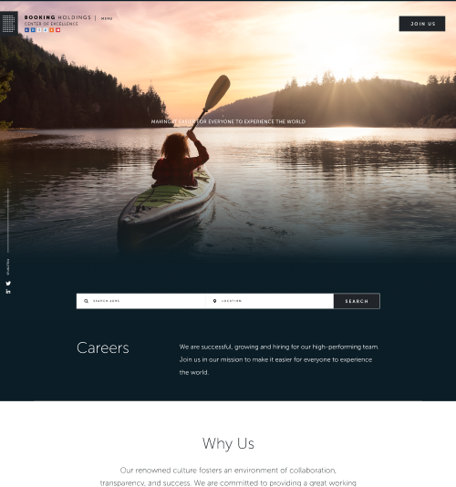 booking-holdings