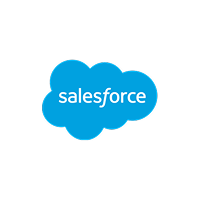 salesforce-logo