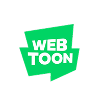 webtoon