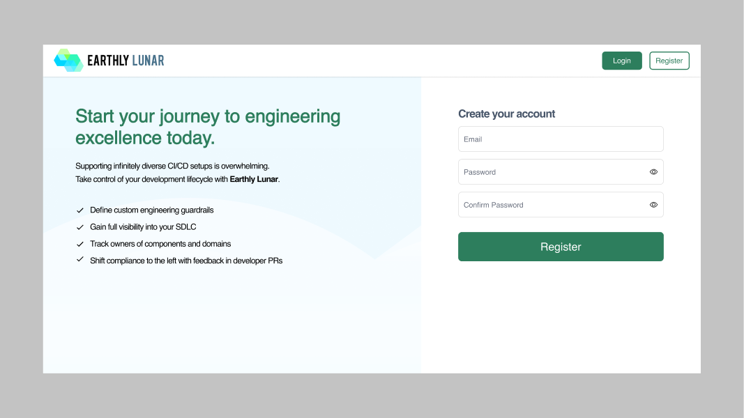 authentication