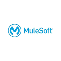 mulesoft-logo
