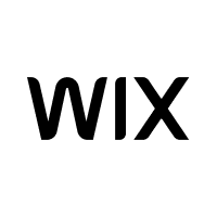 wix-image