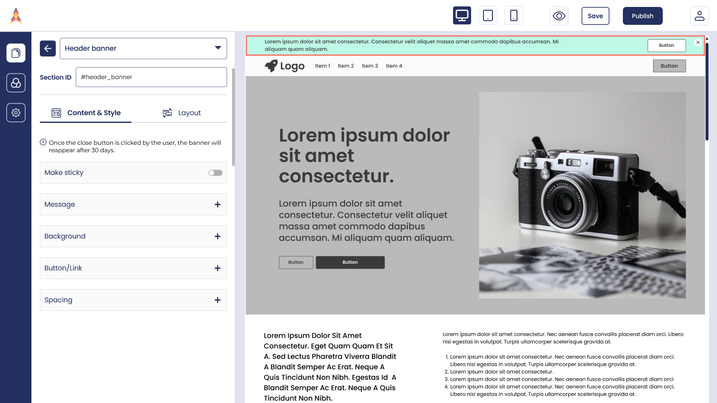 demo-image
