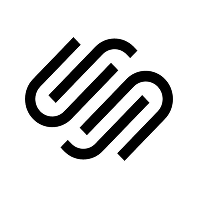 squarespace-image