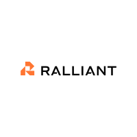 ralliant-logo
