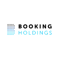 booking-holdings-logo
