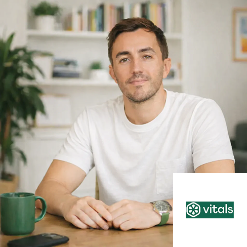 Charlie-Vitals-CEO