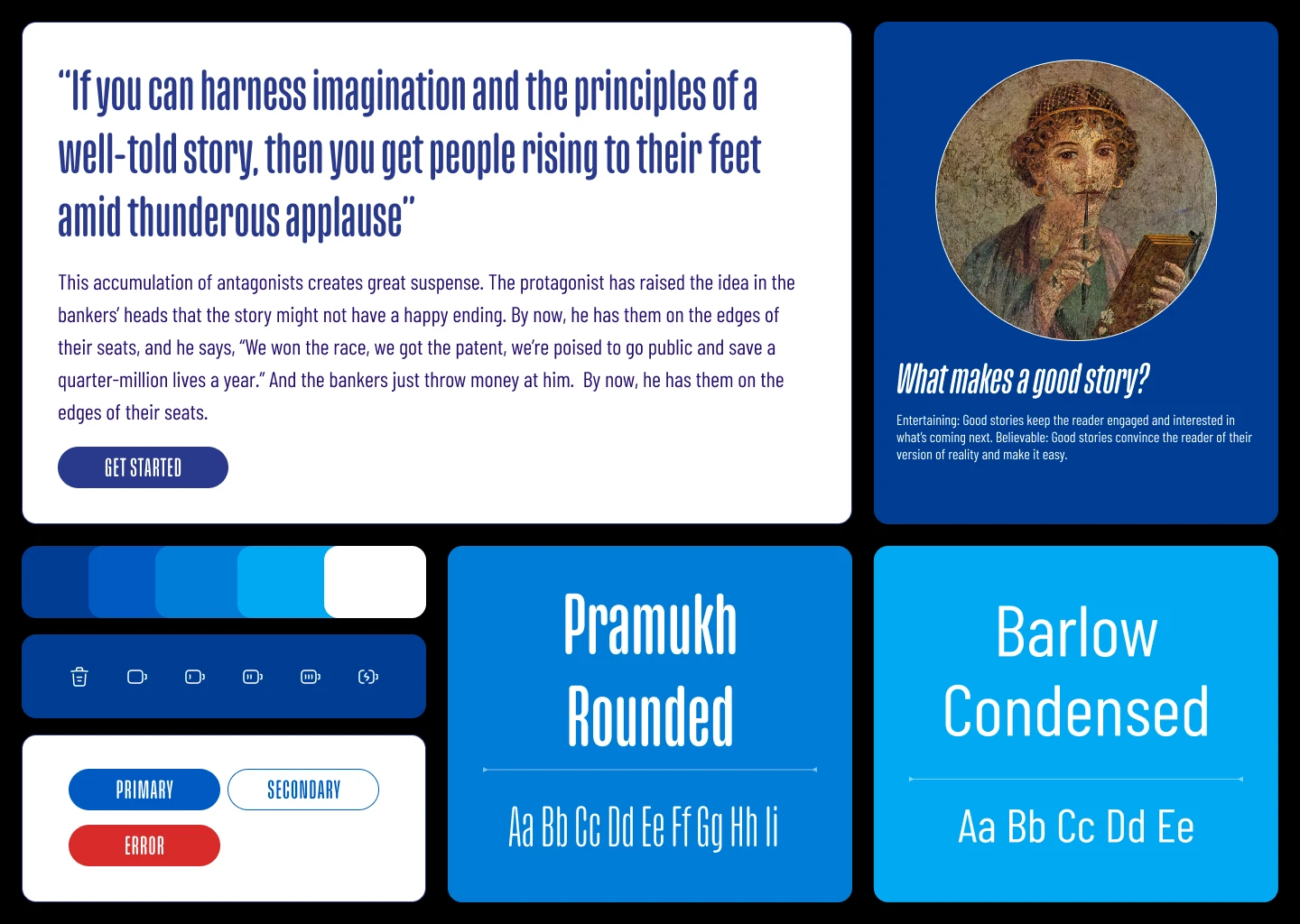 rootwords-branding