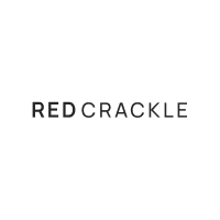 redcrackle-logo