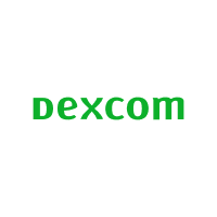 dexcom-logo
