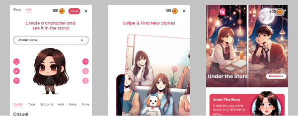 Her stories-image