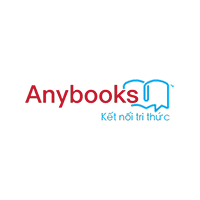 anybooks