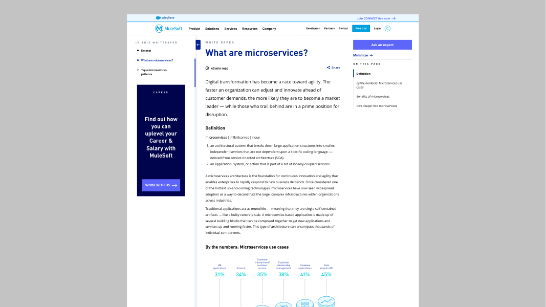 pdf-to-web-image