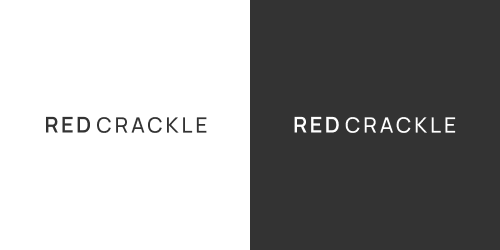 wordmark