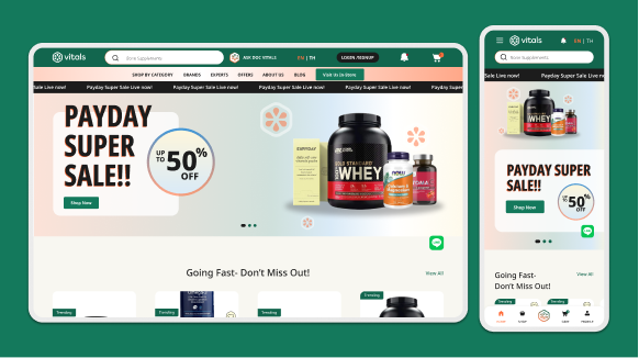 vitalsthailand-image