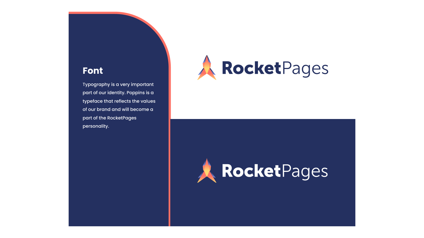rocketpages branding-image