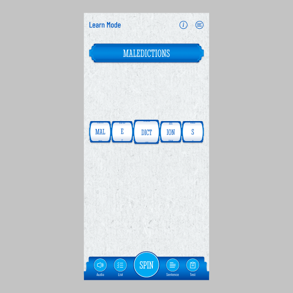 Slot-machine-screen