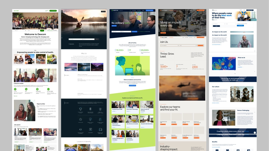 eightfold-career-images