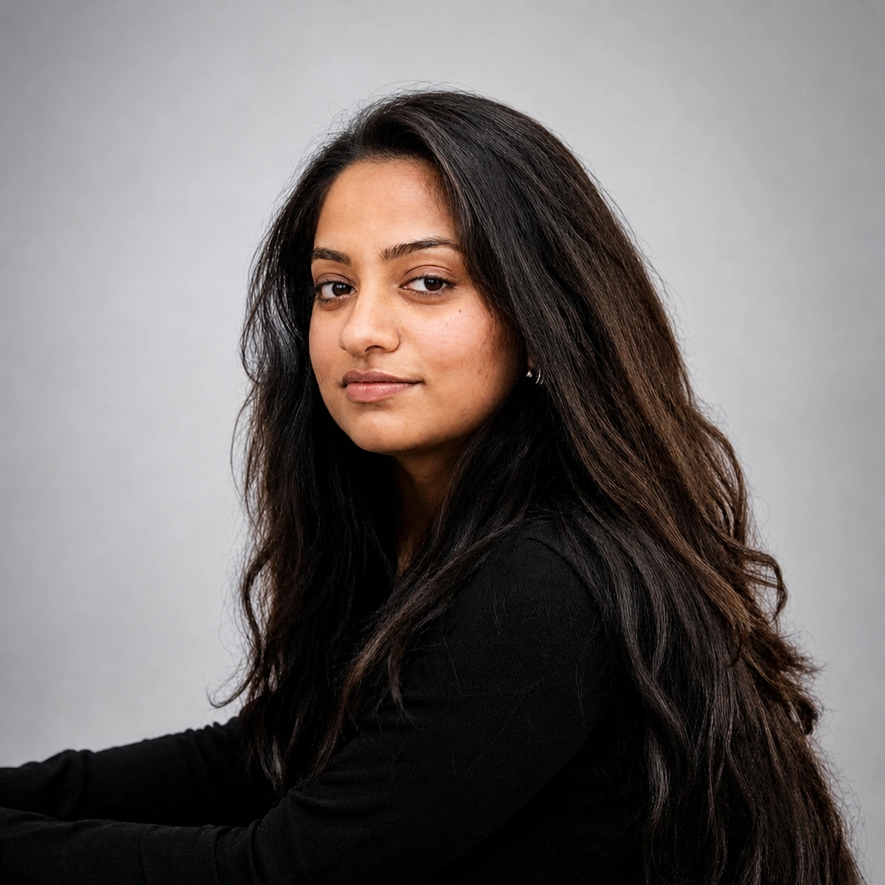 shreya-sinha-profile-image