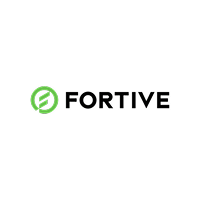 fortive-logo