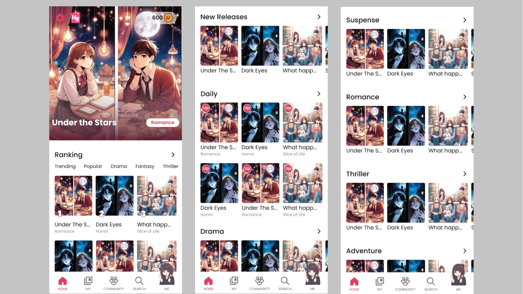 homepage_variant_4